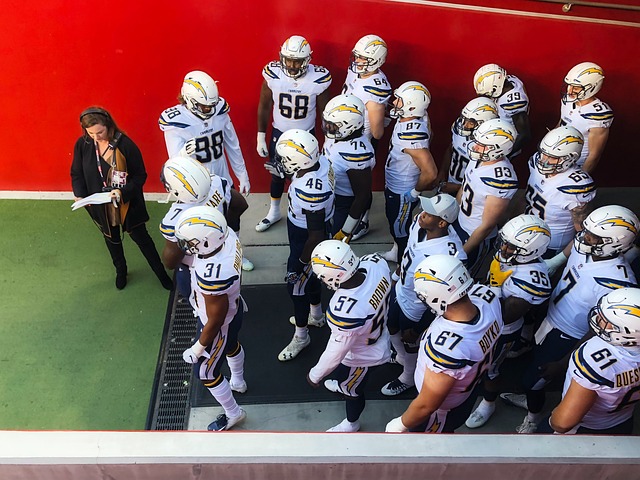 一个以草原 一个以草原