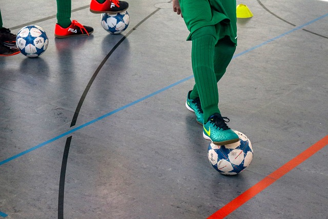 甲賽場上屢 甲賽場上屢