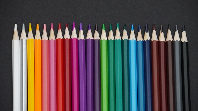 前鋒勞塔羅 前鋒勞塔羅