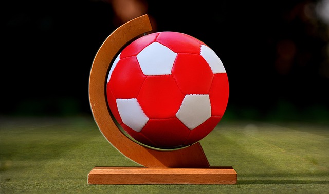 术体系的较 术体系的较