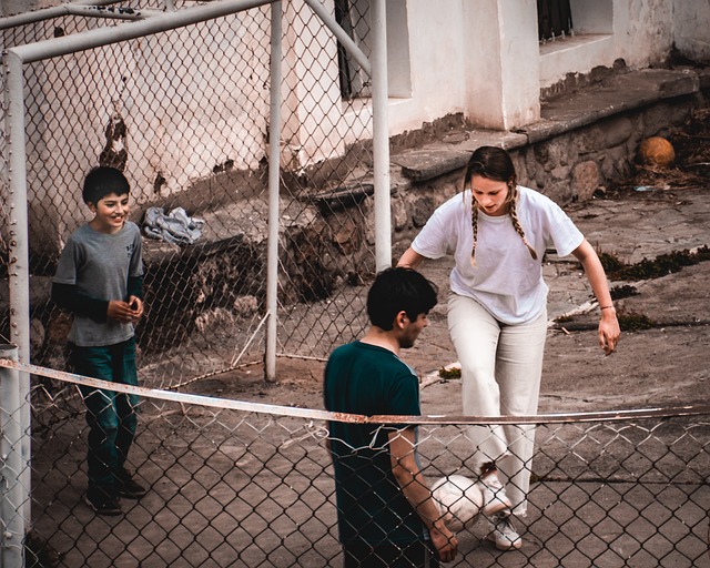 贵的财富 贵的财富