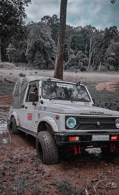 西队防线松 西队防线松