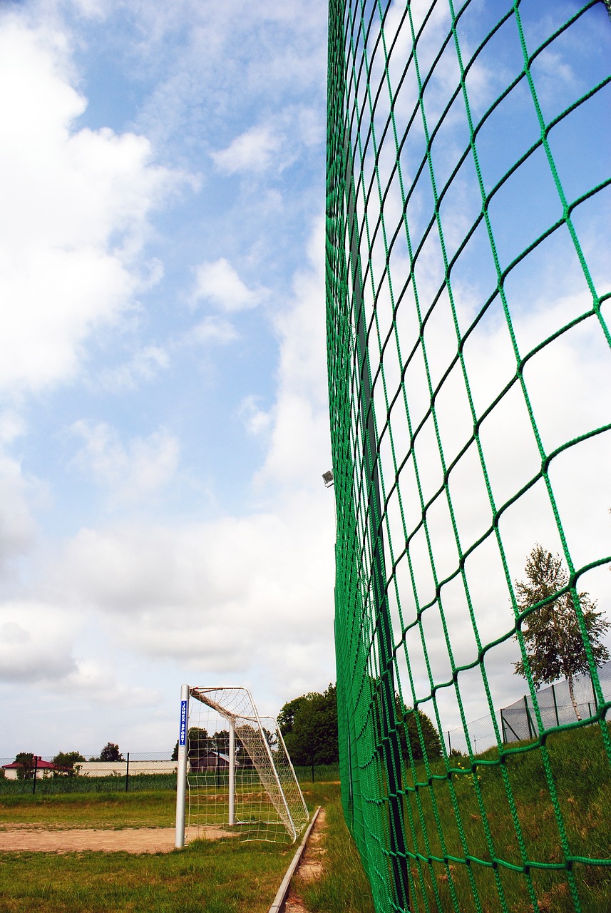 响力巨大的 响力巨大的