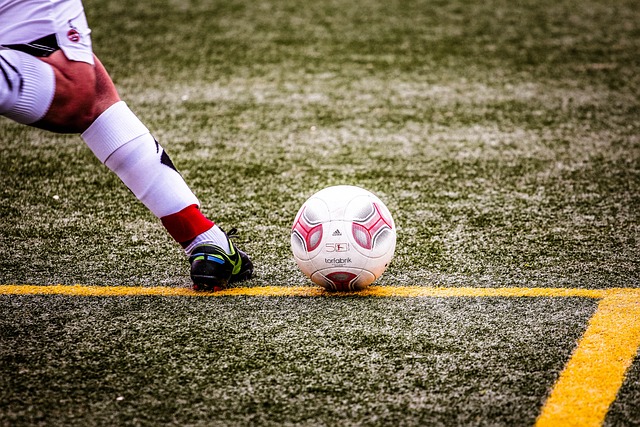 防守锁链 防守锁链