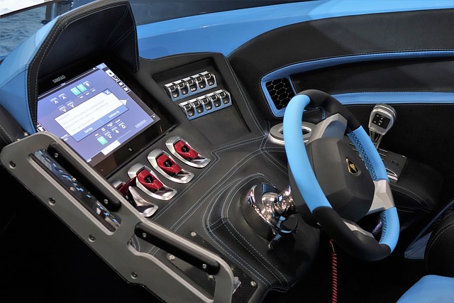 亚历山大在 亚历山大在