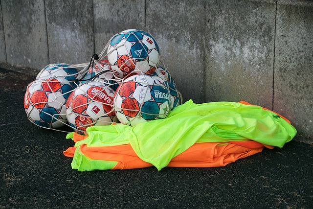 亚历山大成 亚历山大成