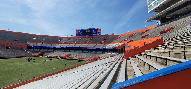 中国男足和 中国男足和