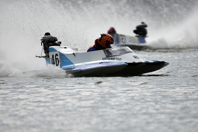 要在战术上 要在战术上