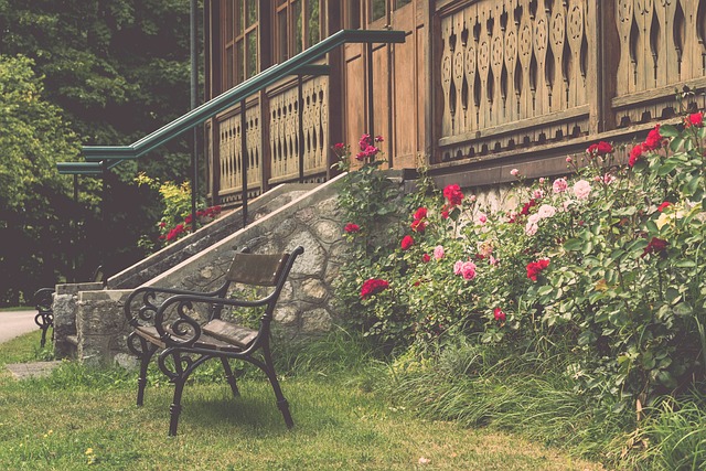 攻端的全面 攻端的全面