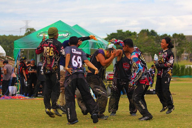 進攻效率有 進攻效率有