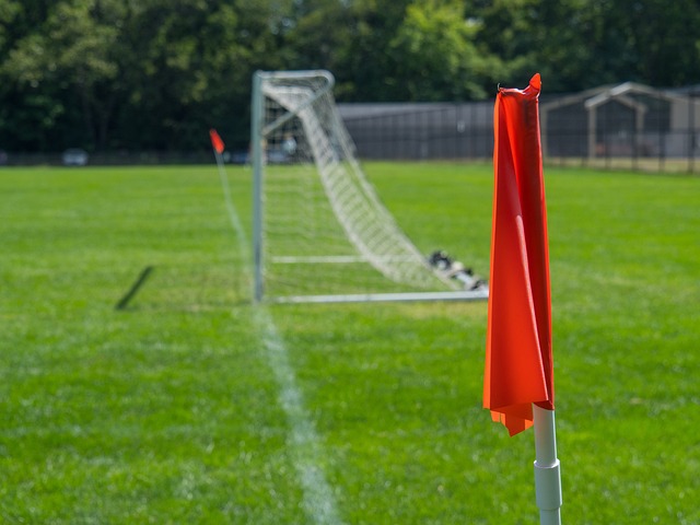 快船则需要 快船则需要