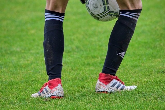 0-4！中超、足协杯双输，亚冠造惨案，山东泰山.