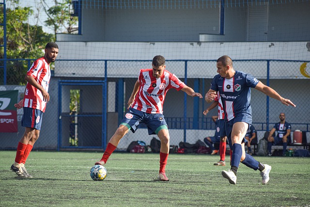 借名人堂的 借名人堂的