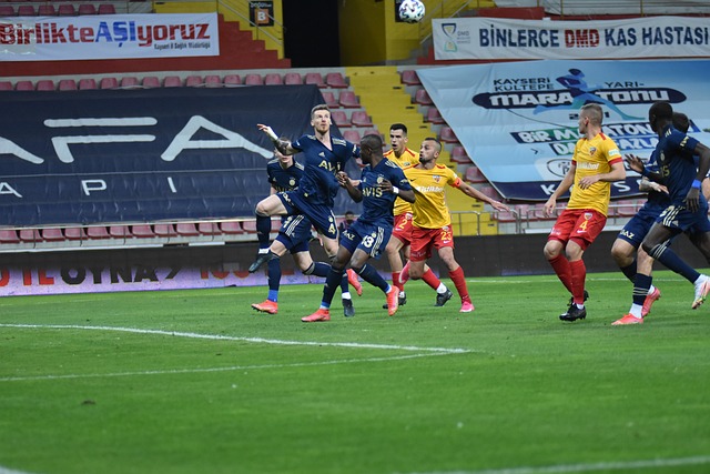 历史数据显 历史数据显