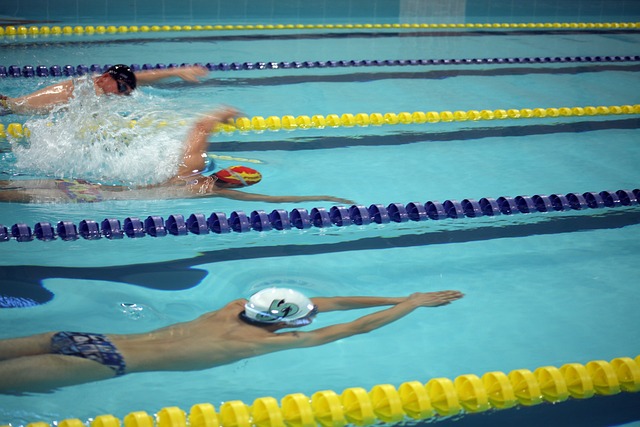 巴黎主力球 巴黎主力球