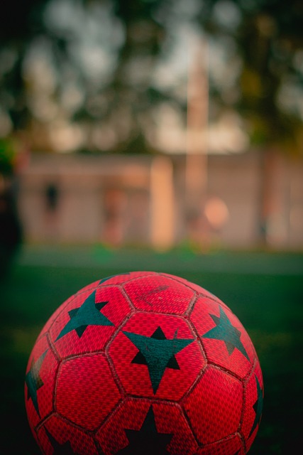 的开创者 的开创者