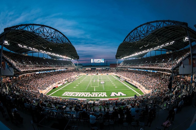 在现代足球 在现代足球