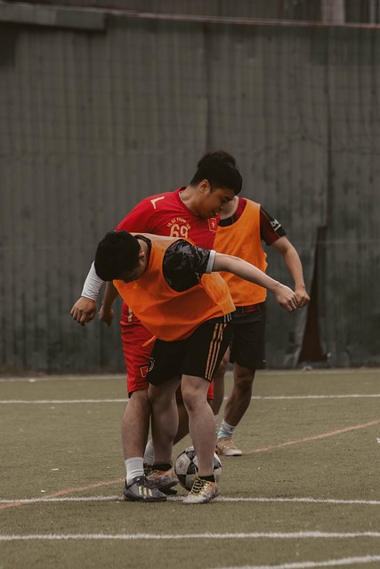 奥斯卡庆祝中超夺冠：我们所有人都配得上冠军.