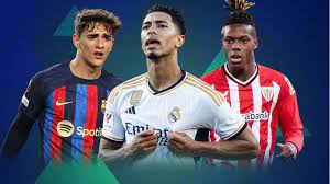 为引进布雷默，曼联有意将格林伍德作价2500万欧加入交易.